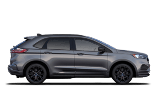 2024 Ford Edge® External Image 5